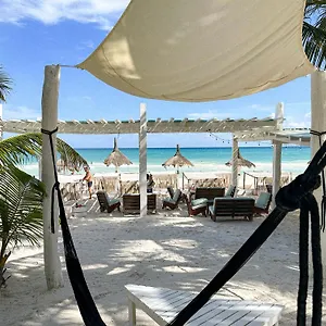 Coco Unlimited 5* Tulum